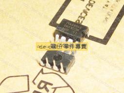 12a-15c不鏽鋼鏈輪 單排鏈輪大節距工業傳動輸送機鏈輪齒輪   締造 歷史價格詳細信息