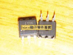 光耦 MOC3041 DIP-6 FSC 直插 光電耦合器 W3-201701[421818] 歷史價格詳細信息