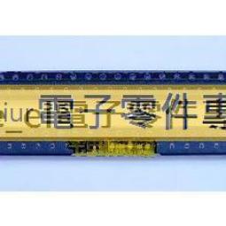 0805高亮粉紅色led燈珠貼片式指示燈自閃自帶ic發光二極體 歷史價格詳細信息