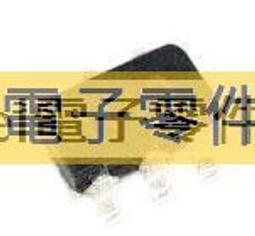 全新 SN74LVC1T45DPKR  封裝 USON-6 絲印TA7 轉換器/電平移位器 歷史價格詳細信息