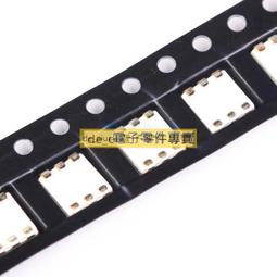 10隻明裝86型二位四位USB插座220V/36V工地宿舍家用手機充電插座 歷史價格詳細信息