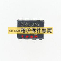 原裝02350WGK 02351KEP 02350WGJ 10TB 7.2K RPM NL SAS 10T 硬碟 歷史價格詳細信息