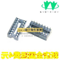 00195【挖寶】 LEGO 經典 方塊 樂高 置物盒 積木 收納盒 桃粉 歷史價格詳細信息