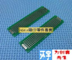 高含水萬用麵糰：一變多的神奇麵糰，做成麵包、比薩、中式點心、異國小點都好吃 歷史價格詳細信息