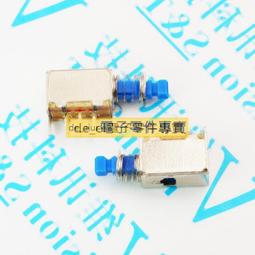 A04【螺絲型 倒角柱】後視鏡扣環支架 小蟻 yi 運動攝影機 運動相機 4K+運動相機 行車記錄儀2.7k 歷史價格詳細信息