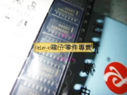 現貨【皇冠全新漫畫】小書痴的下剋上第三部(01)-(04)「香月美夜」E 歷史價格詳細信息