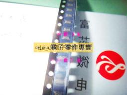 二手全新選店家實拍范思哲 VERSACE 女錶正品van系列手錶女時尚潮流水晶鑲嵌 保固免運女錶 藍寶石玻璃牛皮錶帶石英 歷史價格詳細信息