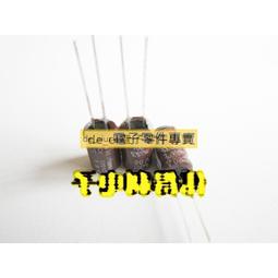 50v100uf 50v 8x16 NCC NIPPON 日本正品黑金剛GXE電解電容 10只 歷史價格詳細信息