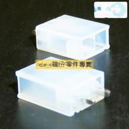 直針座 VH3.96 2P 3P 4P 5P 6 8 10P 3.96MM 直針 直插插座連接器咨詢 歷史價格詳細信息