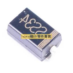 SS304 φ38 φ10 cems伴熱管線高溫伴熱取樣管CEMS配件伴熱管纜 歷史價格詳細信息