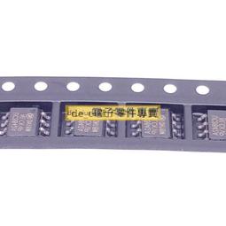 【晶片】貼片C1815 絲印:HF SOT-23 NPN貼片三極管 2SC1815全新 歷史價格詳細信息