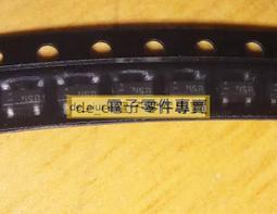 全新場效應管ymp1404 深圳 歷史價格詳細信息