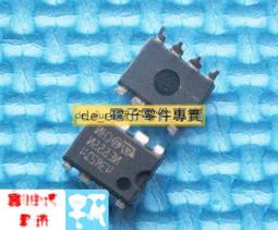 NE555P TI  555 型、計時器／振盪器 (單) IC 100kHz 8-PDIP 歷史價格詳細信息