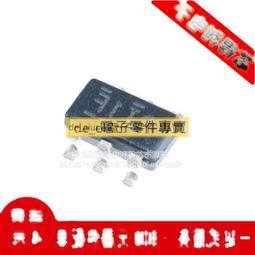 全新 SN74LVC1T45DPKR  封裝 USON-6 絲印TA7 轉換器/電平移位器 歷史價格詳細信息