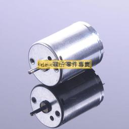 370冠高指示，最高指示pmg67無4，370冠，雙標題材，13551 歷史價格詳細信息