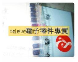 全新現貨????????????皇冠蝴蝶꧁༺๑๑༻꧂髮梳 盤髮頭飾 新娘頭飾 白水鑽髮梳 復古流行髮飾 盤髮飾品 低盤髮髮插 時尚 歷史價格詳細信息