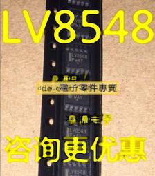 A.H熱賣款改良版旗袍新款輕款少女長款復古氣質民國風老上海夏~躍野好物~ 歷史價格詳細信息