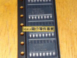 74HC125D IC BUFFER NON-INVERT 6V 14SOIC 歷史價格詳細信息