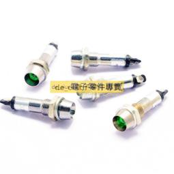 發光二極體指示燈3MM白髮白光加齊納LED發光二極體LED指示燈定 制 歷史價格詳細信息