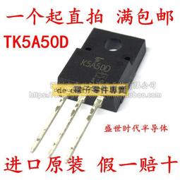 原裝02350WGK 02351KEP 02350WGJ 10TB 7.2K RPM NL SAS 10T 硬碟 歷史價格詳細信息