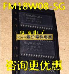 SG【全新真品】DIESEL KROOLEY 8U9 抓皺處理/大片刷破/放射刷紋中腰小直筒褲 *現貨 歷史價格詳細信息