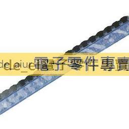 MOS場效應管 2N7002 貼片 N溝道,60V 全新原裝NXP 可直拍原裝 歷史價格詳細信息