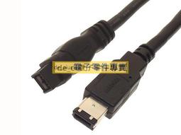 018/ 等一個人咖啡/九把刀 歷史價格詳細信息