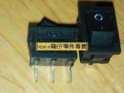 開源6軸pix px4 v5 避障六軸飛機機架1000mm軸距行業航拍 歷史價格詳細信息