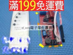 落地電腦主機柜雙主機箱收納架打印機架子置物架臺式電腦主機架子 歷史價格詳細信息