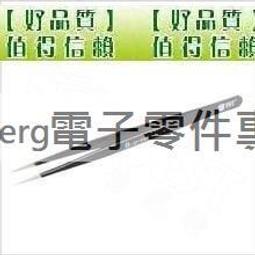 高優質 鋼彈模型組裝 專用 零件拋光用 湯口水口 專用打磨棒 雙面拋光棒 細目/粗目 3條砂條 套裝版 歷史價格詳細信息