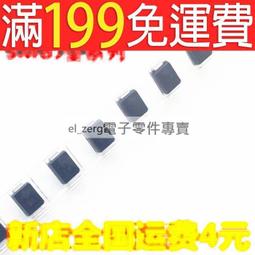 雙向 15KE160CA TVS瞬態抑制二極管 瞬變二極管 瞬態二極管 直插 230-02563 歷史價格詳細信息