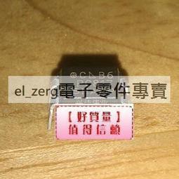 200個原裝rubycon紅寶石50v4.7uf1u2.2u3.3u10uf22uf進口電解電容 歷史價格詳細信息