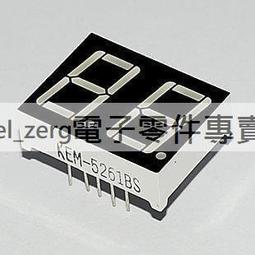 七段顯示器 紅色 數碼管 0.28/0.36/0.4/0.5/0.8英寸 1-2-3-4位 共陰共陽時鐘 歷史價格詳細信息