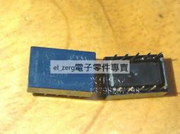 【信源電器】10坪【SANLUX 台灣三洋】冷專變頻分離式一對一冷氣 SAE-63V7A / SAC-63V7 歷史價格詳細信息