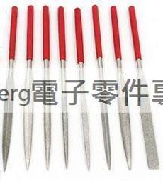 木工工具鋁合金三角尺45度量角器角度尺多功能直角尺木工裝修工具靠尺大號雙11 歷史價格詳細信息