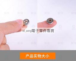 磁鐵強磁圓型超強力貼片小吸鐵石磁鋼高強度銣圓形釹鐵硼磁石磁片 歷史價格詳細信息