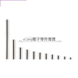 單針直驅高速平縫機 工業縫紉機 電子縫紉機 hk-9001d 歷史價格詳細信息