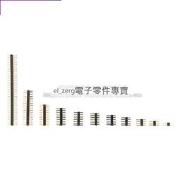 單針直驅高速平縫機 工業縫紉機 電子縫紉機 hk-9001d 歷史價格詳細信息