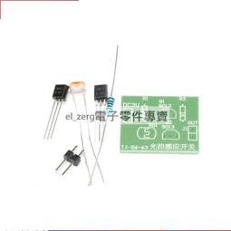 ZA444【日本無修正】中文／大庭 菜津＠エッチな4610 &quot; 歷史價格詳細信息