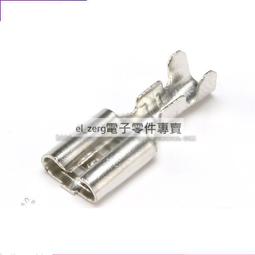 8mm插桿靜音萬向輪尿布台冷風機空氣凈化電器橡膠小滑輪家具腳輪【滿299出貨】/可可特價 歷史價格詳細信息