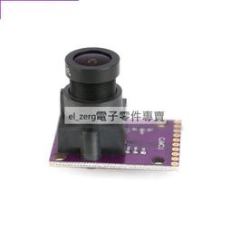 (3080) Sport b(agnes b 公司)羊毛外套~2號- 歷史價格詳細信息