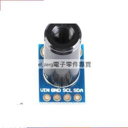 MLX90640ESF-BAB 32x24 Thermal Imager Camera Thermal Sensor 55 x35 Sensor 歷史價格詳細信息