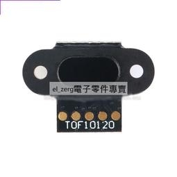 X0922 超越國境的東亞近現代史(上卷) 2013 歷史價格詳細信息