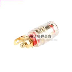 純銅鍍金仿真金條實心工商銀行金條工行樣品假黃金條飾品櫃臺道具 歷史價格詳細信息