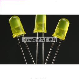 5MM/F5 發光二極體LED燈白髮紅黃藍綠紫色圓頭高亮直插LED燈 50隻 Y00878 歷史價格詳細信息