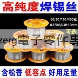 高清 6-60mm手動光圈手動變焦鏡頭 監控視覺攝像機CCD工業相機鏡頭 歷史價格詳細信息