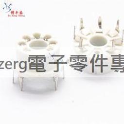 MQ-6 MQ6 煤氣感測器  [166527] 歷史價格詳細信息