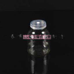 生態瓶&微景觀玻璃盆景－打造你的TERRARIUM 歷史價格詳細信息