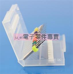 .麻花鑽頭打磨器研磨器便攜式磨鑽頭神器可調整角度鑽頭修復多功能 歷史價格詳細信息