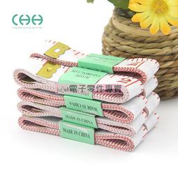 【縫紉工具】三角針手縫皮革針三角縫紉針/菱形針/皮雕手工針菱形針/皮草針 歷史價格詳細信息